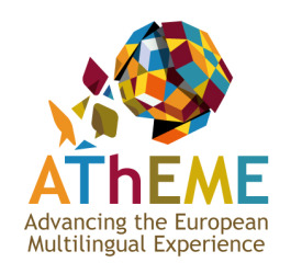 AThEME_Logo