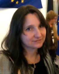 Dr Gianna Mazzieri-Sanković