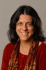Professor Antonella Sorace