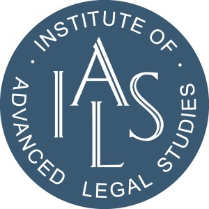 Institute of Advanced Legal Studies