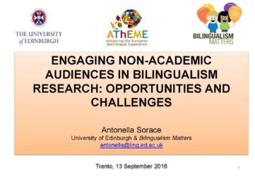 01_edinburgh_sorace_130916_page_01