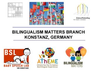 02_konstanz_130916_page_01