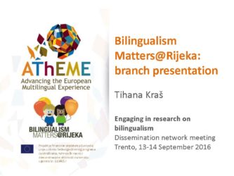 03_rijeka_130916_page_01