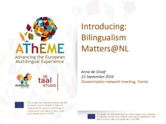 04_netherlands_130916_page_01