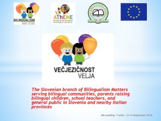 06_novagorica_130916_page_01