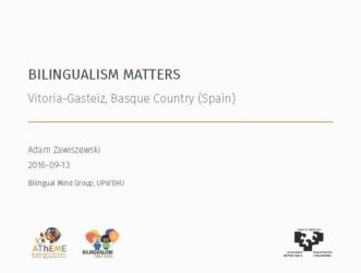 07_basquecountry_130916_page_01