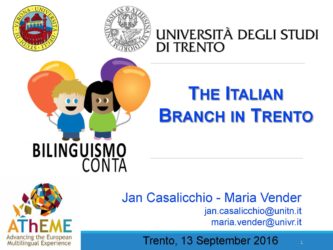 08_trento_130916_page_01