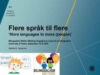 09_tromso_130916_page_01