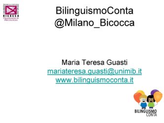 11_milan_130916_page_1