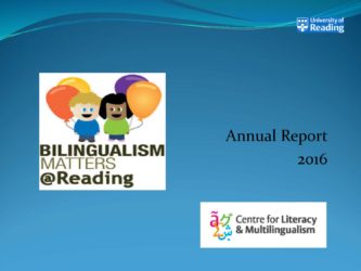 12_reading_130916_page_1