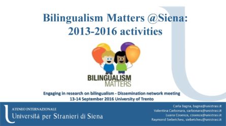 13_siena_130916_page_1