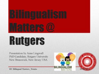 14_rutgers_130916_page_01