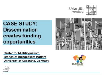 16_konstanz_casestudy_130916_page_01