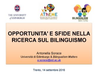 18_edinburgh_sorace_italian_140916_page_01