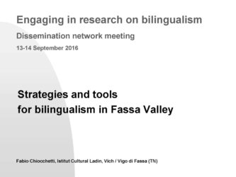 19_local_stakeholder_fassa_140916_page_01