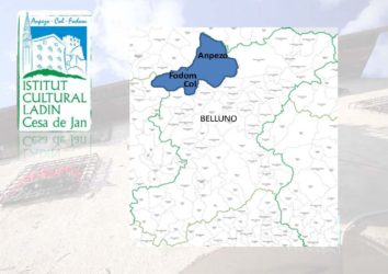 22_local_stakeholder_cesa_de_jan_140916_page_01