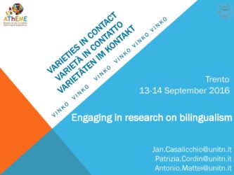 24_trento_vinko_140916_page_01