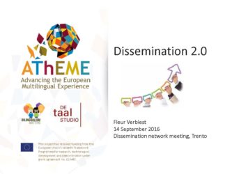 25_netherlands_atheme_140916_page_01